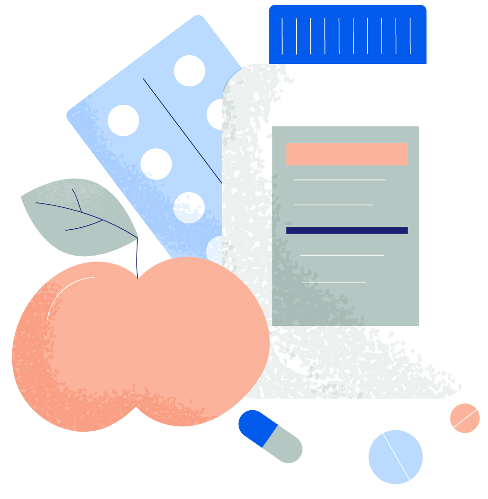SimpleDose-prescriptions-icon